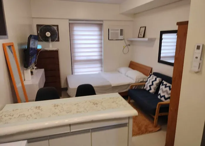 7 Accommodatie bij particulieren