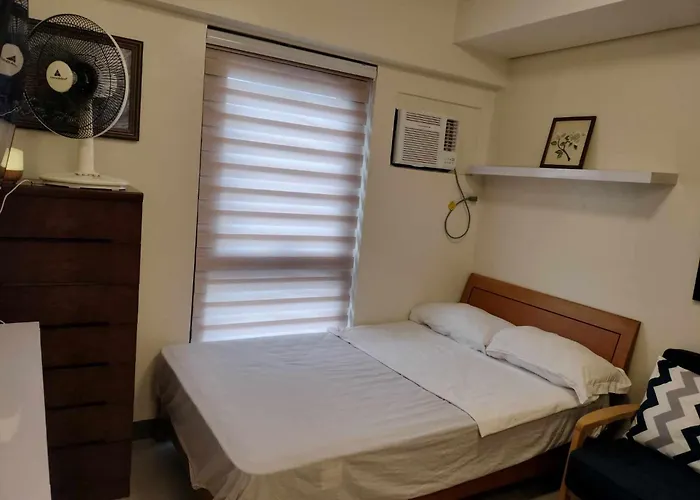 Accommodatie bij particulieren 7 *