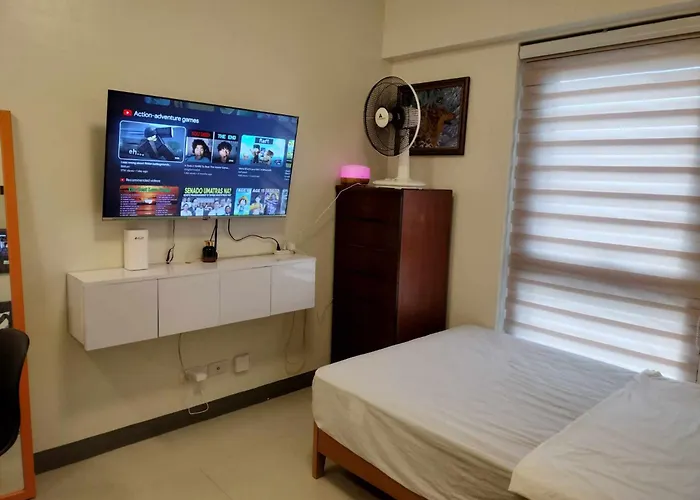 7 * Manilla